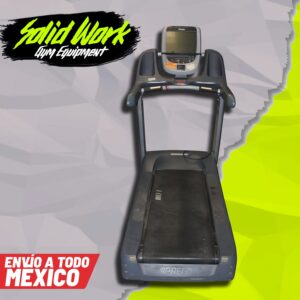 CAMINADORA PRECOR P80