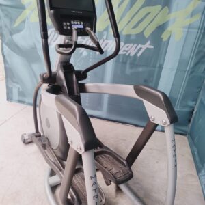 ELIPTICA MATRIX VIRTUAL 7X1-C