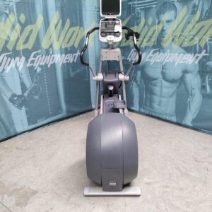 ELIPTICA PRECOR 546 i