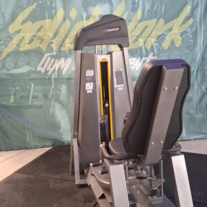 ADDUCTOR DUAL NAUTILUS