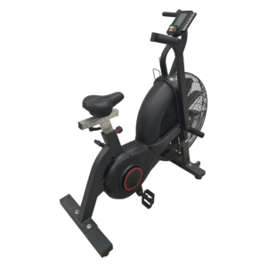 NEW AIR BIKE