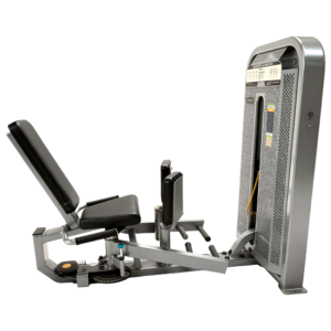 ADDUCTOR DUAL PARAMOUNT