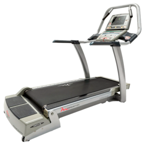 CAMINADORA FREEMOTION