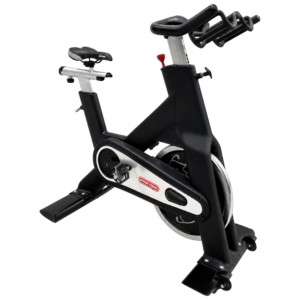 BICICLETA DE SPINNING SCHWINN