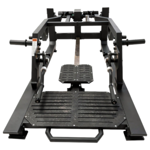 DESPLANTES MACHINE