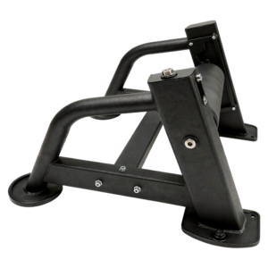 RACK SENTADILLA BULGARA