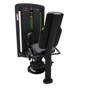 ADDUCTOR BLACK SERIES