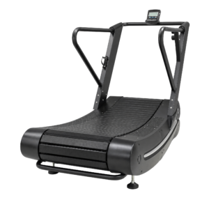 AIR RUNNER