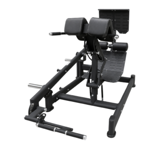 HIPEREXTENSION LFI
