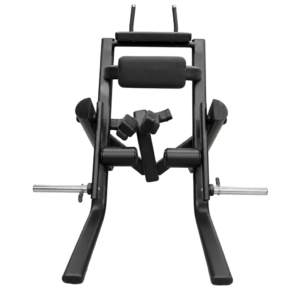 FEMORAL HINCADO BLACK SERIES