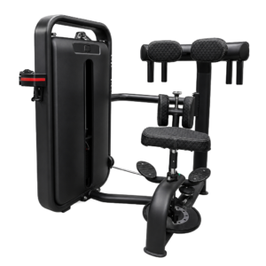 TORSO ROTATIVO LB