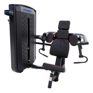 CURL DE BICEP UNILATERAL FG