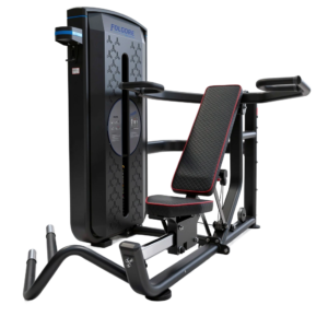 PRESS DE PECHO DUAL FG