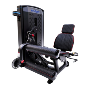 EXTENSION DE PERINA DUAL SENTADO FG