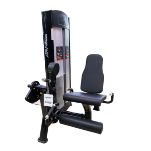 EXTENSION DE PIERNA BLACK S