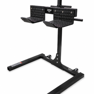 RACK PARA MANCUERNA AJUSTABLE SW